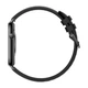 Смарт-часы Colmi C28 Black - изображение 5