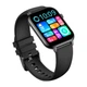Смарт-часы Colmi C28 Black - изображение 6