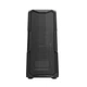Корпус комп'ютерний Darkflash Aquarius Mesh Black (5907489607773) - зображення 6