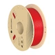 Філамент Anycubic PLA 1 кг Red (6974662351692) - зображення 1
