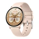 Смарт-часы Colmi V89 Gold (6972436986477) - изображение 1