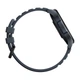Смарт-годинник ZEBLAZE Btalk 3 Pro Gray (6946639813090) - зображення 6