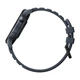 Смарт-годинник ZEBLAZE Btalk 3 Pro Gray (6946639813090) - зображення 7