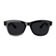 Очки AI ZEBLAZE Eyewear Black (6946639813861) - изображение 2