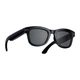 Очки AI ZEBLAZE Eyewear Black (6946639813861) - изображение 3