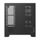 Корпус компьютера DARKFLASH DY450 PRO Black + 1 вентилятор (4711527001529) - изображение 5