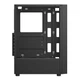 Корпус компьютера DARKFLASH A290 Black (5906168431029) - изображение 3