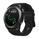 Смартчасы ZEBLAZE Stratos 3 Pro Black (6946639813076) - изображение 2
