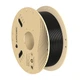 Філамент Anycubic PLA 1 кг Black (6974662351661) - зображення 1