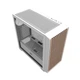 Корпус комп'ютерний DARKFLASH DS900WD ATX White (DS900WD) - зображення 8