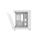Корпус комп'ютера Darkflash C275P без вентиляторів White - зображення 8