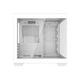 Корпус комп'ютера Darkflash C275P без вентиляторів White - зображення 10