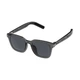 Смарт-очки Colmi G06 Black (6972436986538) - изображение 1
