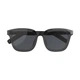 Смарт-очки Colmi G06 Black (6972436986538) - изображение 3