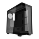 Корпус комп'ютера Darkflash DS900G Black (DS900G BLK) - зображення 1