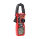 Мірник тококлеща Habotest HT206A (5907489606646) - зображення 3
