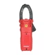 Мірник тококлеща Habotest HT208D (5907489607711) - зображення 2
