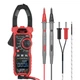 Мірник тококлеща Habotest HT208D (5907489607711) - зображення 3