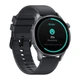 Смарт-часы Zeblaze Btalk GPS Grey - изображение 4
