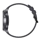 Смарт-часы Zeblaze Btalk GPS Grey - изображение 6