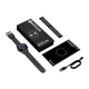 Смарт-часы Zeblaze Btalk GPS Grey - изображение 9