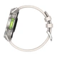 Смартгодинник ZEBLAZE Vibe 8 Grey - зображення 6