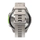 Смартгодинник ZEBLAZE Vibe 8 Grey - зображення 8