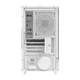 Корпус компьютера Darkflash DB330M Mesh White (4711527002434) - изображение 4