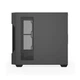 Корпус комп'ютерний Darkflash DS900 Mesh Black без вентиляторів - зображення 6