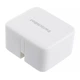 Переключатель беспроводной SwitchBot S1 White (860038001703) - изображение 4