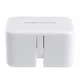Переключатель беспроводной SwitchBot S1 White (860038001703) - изображение 5