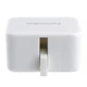 Переключатель беспроводной SwitchBot S1 White (860038001703) - изображение 7