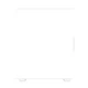Корпус компьютерный Darkflash M305 Mesh White - изображение 7