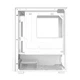 Корпус компьютерный Darkflash M305 Mesh White - изображение 8