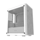 Корпус компьютерный Darkflash M305 Mesh White - изображение 9