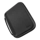 Чехол TOMTOC FancyCase-B06 для iPad Pro 12.9" (Black) - изображение 5