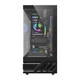 Корпус компьютерный Darkflash DS950 Black + 6 вентиляторов - изображение 3