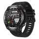 Смартгодинник Colmi V75 Black (6972436985807) - зображення 2