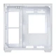 Корпус компьютерный Darkflash B275 White (B275) - изображение 4