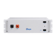 Аккумулятор Deye BOS-G-Pro-Pack5.1 - изображение 1