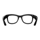 Смарт-очки Zeblaze Eyewear Clear (Eyewear-Clear) - изображение 4