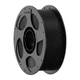 Філамент Anycubic PETG-CF Black 1 кг (6974662354594) - зображення 1
