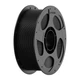 Філамент Anycubic PETG-CF Black 1 кг (6974662354594) - зображення 2