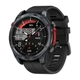Смарт-часы ZEBLAZE Stratos 4 Black - изображение 1