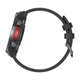 Смарт-часы ZEBLAZE Stratos 4 Black - изображение 4