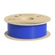 Філамент Anycubic PLA 1 кг Blue (6974662351715) - зображення 2