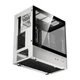 Корпус комп'ютера Darkflash HM1 ATX (HM1) - зображення 3