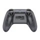 Геймпад беспроводной GameSir T4n Lite Nova Grey (t4n lite grey) - изображение 2