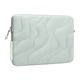 Чохол для MacBook TOMTOC Terra-A27 13" Blue (A27C3T1) - зображення 2