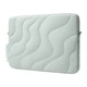 Чохол для MacBook TOMTOC Terra-A27 13" Blue (A27C3T1) - зображення 3